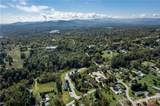 200 Villas Court - Photo 19