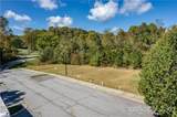 200 Villas Court - Photo 24