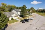 200 Villas Court - Photo 25
