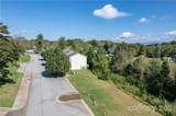 200 Villas Court - Photo 26