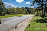 200 Villas Court - Photo 27