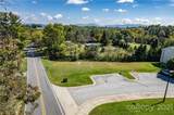 200 Villas Court - Photo 29