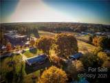 768 River Highway - Photo 16