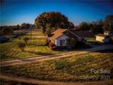 768 River Highway - Photo 25