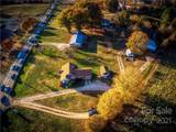 768 River Highway - Photo 29