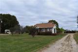 768 River Highway - Photo 4