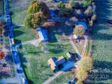 768 River Highway - Photo 35