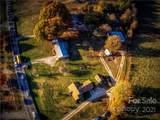768 River Highway - Photo 36