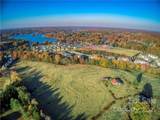 768 River Highway - Photo 37