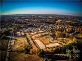 768 River Highway - Photo 40