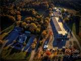 768 River Highway - Photo 42