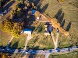 768 River Highway - Photo 46