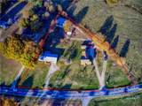 768 River Highway - Photo 47