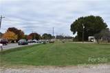 768 River Highway - Photo 7