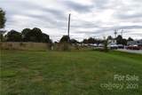 768 River Highway - Photo 8