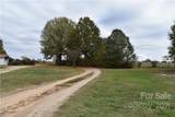 768 River Highway - Photo 9
