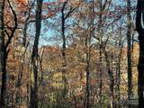 9999 Sassafras Road - Photo 29