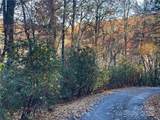 9999 Sassafras Road - Photo 30