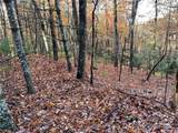 9999 Sassafras Road - Photo 31