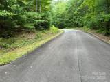 9999 Sassafras Road - Photo 35