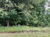 9999 Sassafras Road - Photo 36