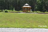 214 Settings Boulevard - Photo 12