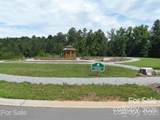 214 Settings Boulevard - Photo 14