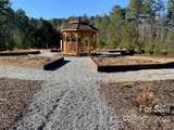 214 Settings Boulevard - Photo 15