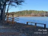 214 Settings Boulevard - Photo 18