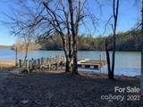 214 Settings Boulevard - Photo 19