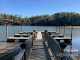 214 Settings Boulevard - Photo 20