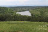 214 Settings Boulevard - Photo 22