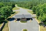 214 Settings Boulevard - Photo 4