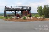 214 Settings Boulevard - Photo 5