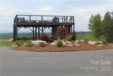 214 Settings Boulevard - Photo 6
