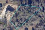 Lot 274 Whitman Court - Photo 4