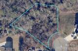 Lot 263 Riley Drive - Photo 4