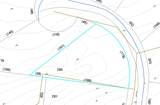 Lot 280 Whitman Court - Photo 4