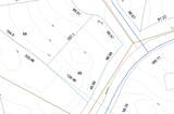 Lot 89 Browning Drive - Photo 4