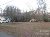 3142 Charlotte Highway - Photo 1