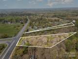 5518 Mooresville Road - Photo 2