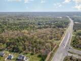 5518 Mooresville Road - Photo 3