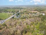5518 Mooresville Road - Photo 5