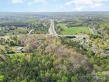 5518 Mooresville Road - Photo 6