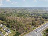 5518 Mooresville Road - Photo 8