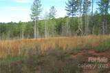 Tract 3 County Line Road - Photo 2