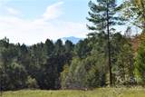 Tract 3 County Line Road - Photo 6
