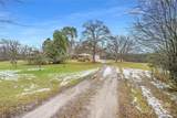 13320 Mallard Creek Road - Photo 20