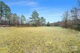 13320 Mallard Creek Road - Photo 21