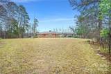 13320 Mallard Creek Road - Photo 22
